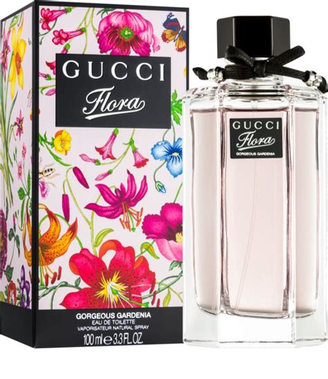 guccy flora|gucci flora for women.